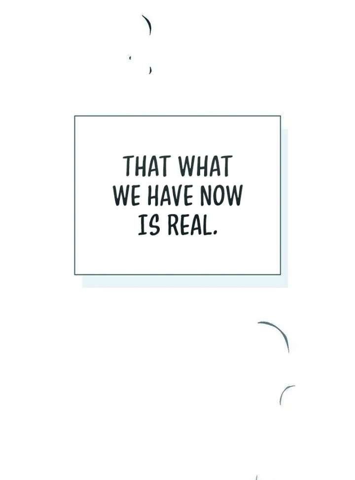 Dark Moon: Two Moons Chapter 5 - Page 25