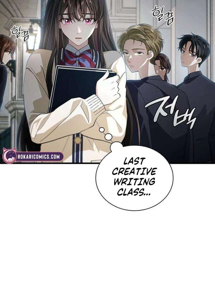 Dark Moon: Two Moons Chapter 5 - Page 30