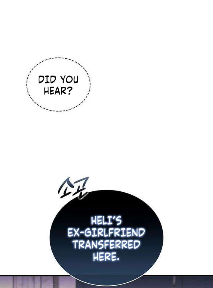 Dark Moon: Two Moons Chapter 5 - Page 31