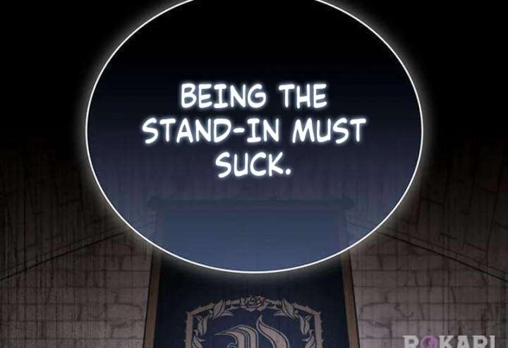 Dark Moon: Two Moons Chapter 5 - Page 36