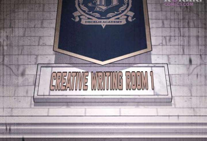 Dark Moon: Two Moons Chapter 5 - Page 37