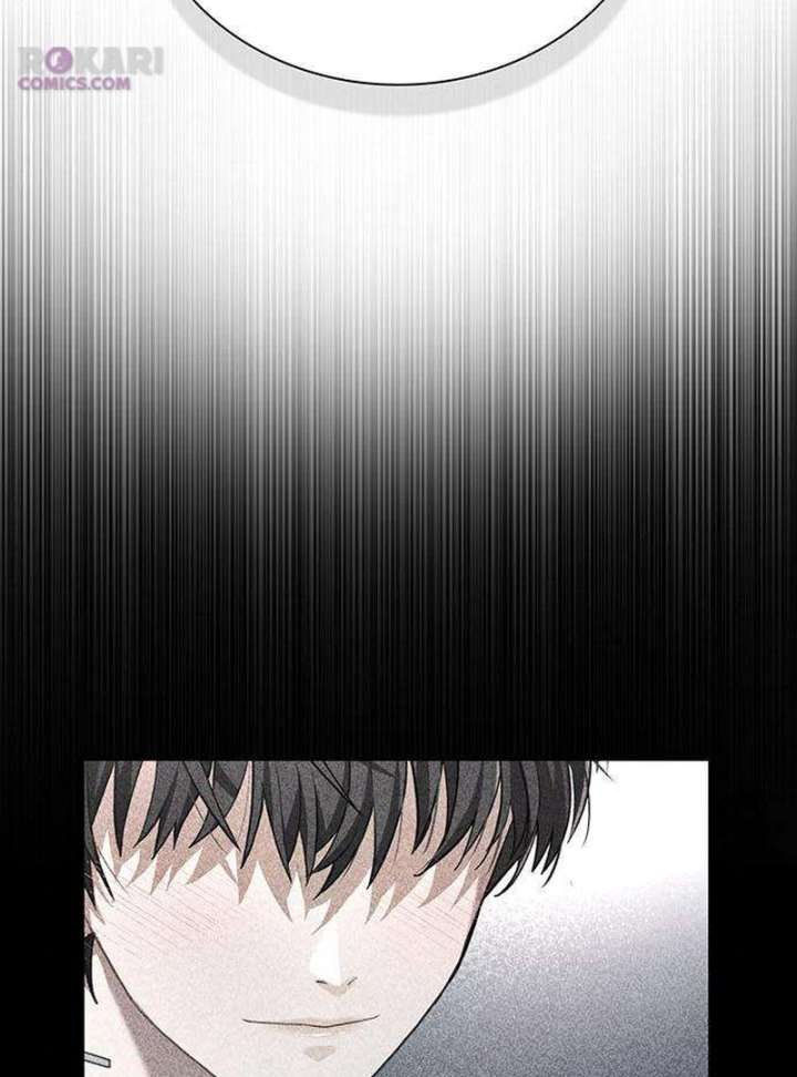 Dark Moon: Two Moons Chapter 5 - Page 42