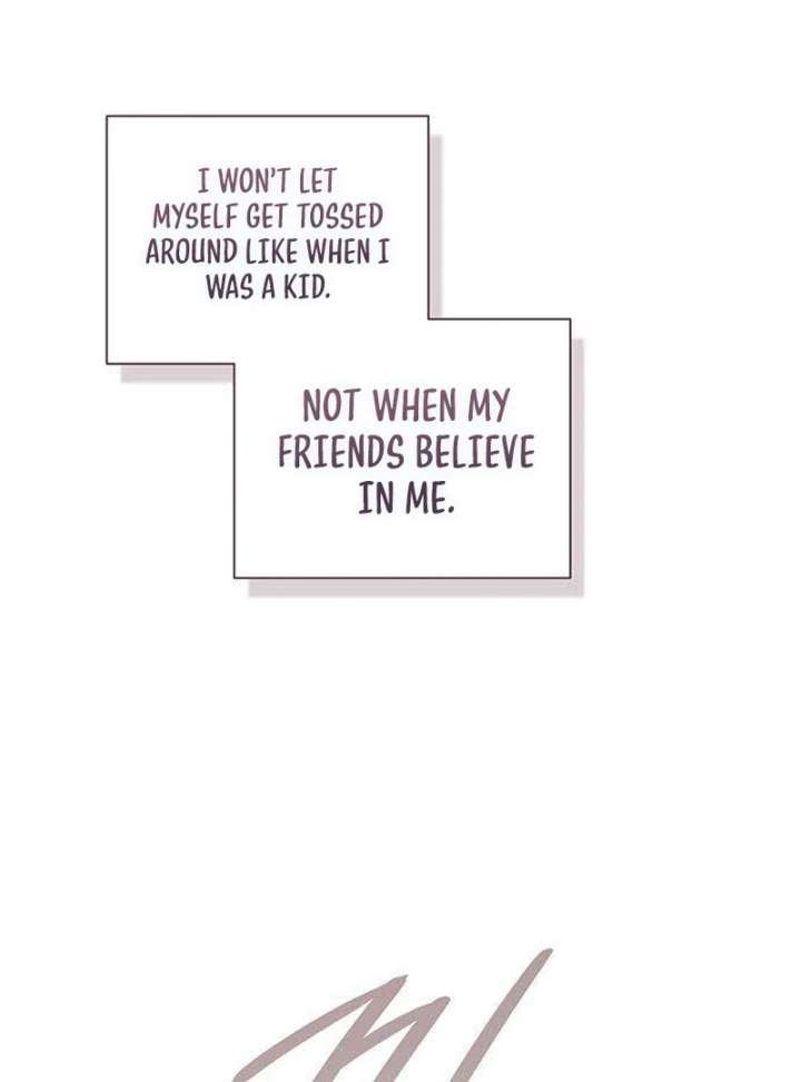 Dark Moon: Two Moons Chapter 5 - Page 49