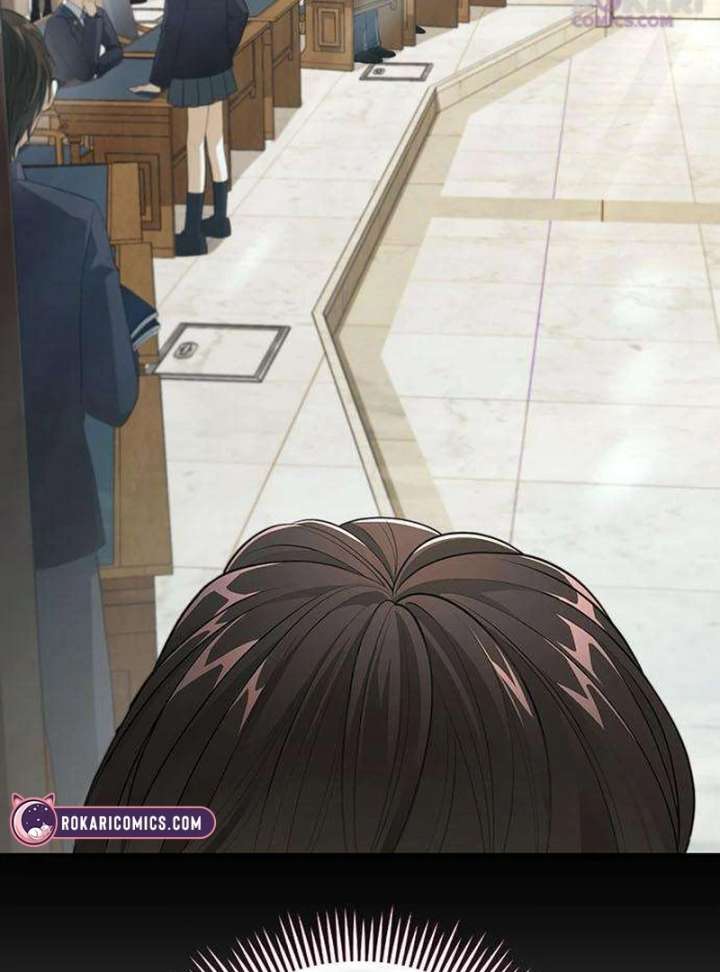 Dark Moon: Two Moons Chapter 5 - Page 51