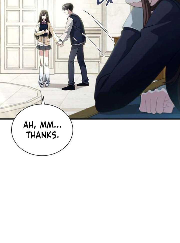 Dark Moon: Two Moons Chapter 5 - Page 59