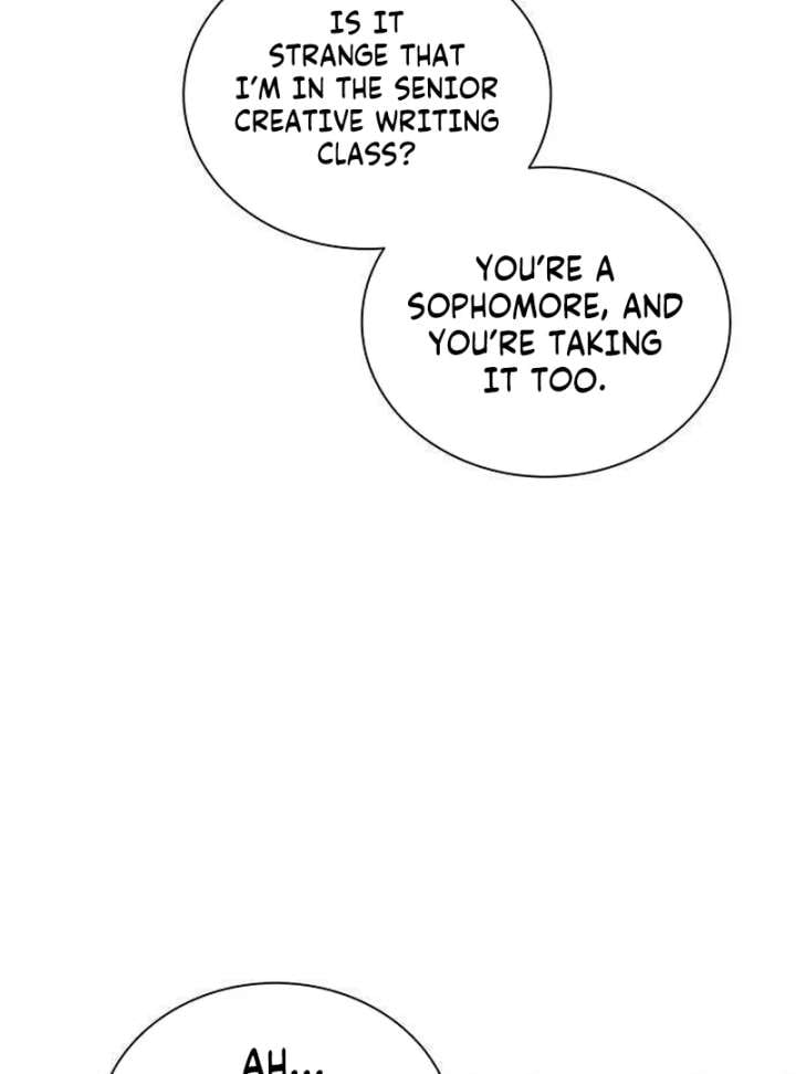 Dark Moon: Two Moons Chapter 5 - Page 62