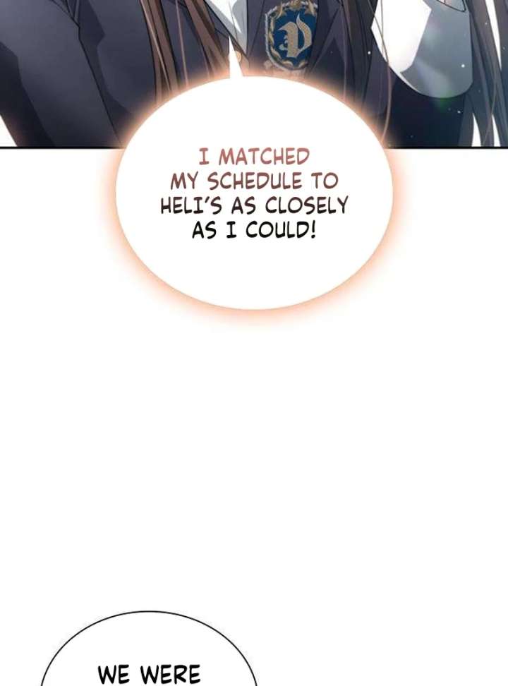 Dark Moon: Two Moons Chapter 5 - Page 65