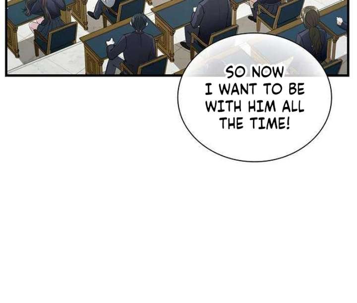 Dark Moon: Two Moons Chapter 5 - Page 67