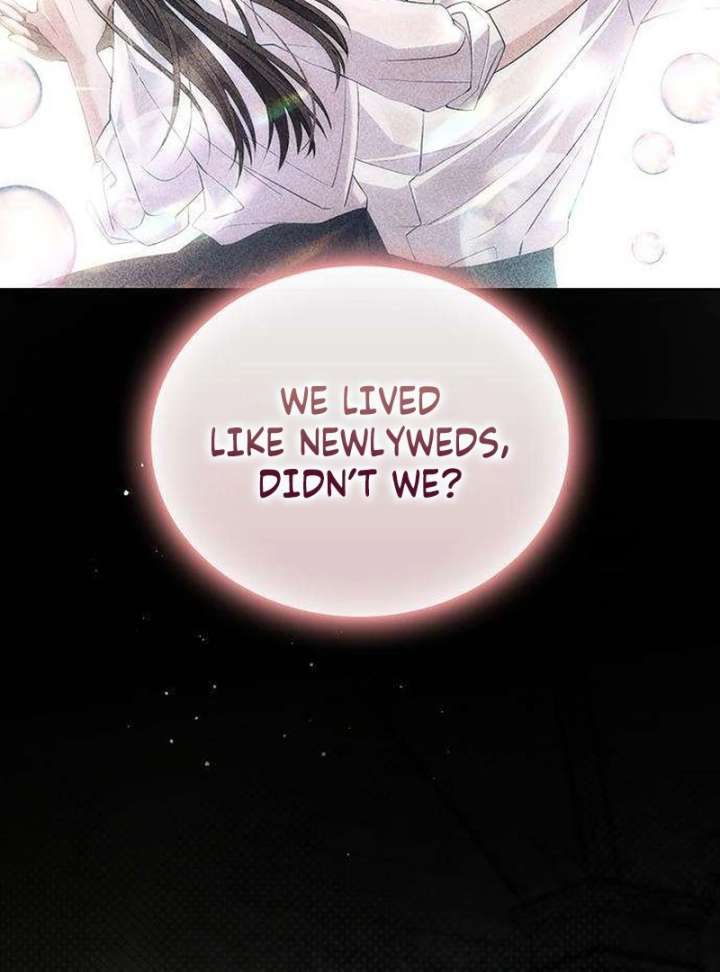 Dark Moon: Two Moons Chapter 5 - Page 72