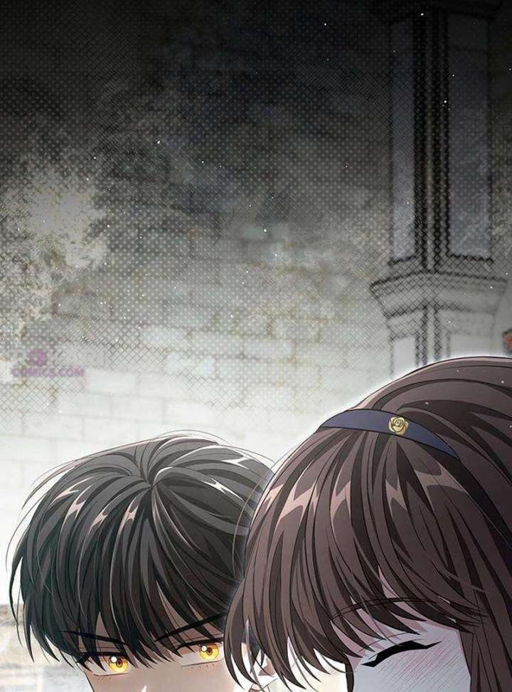 Dark Moon: Two Moons Chapter 5 - Page 73