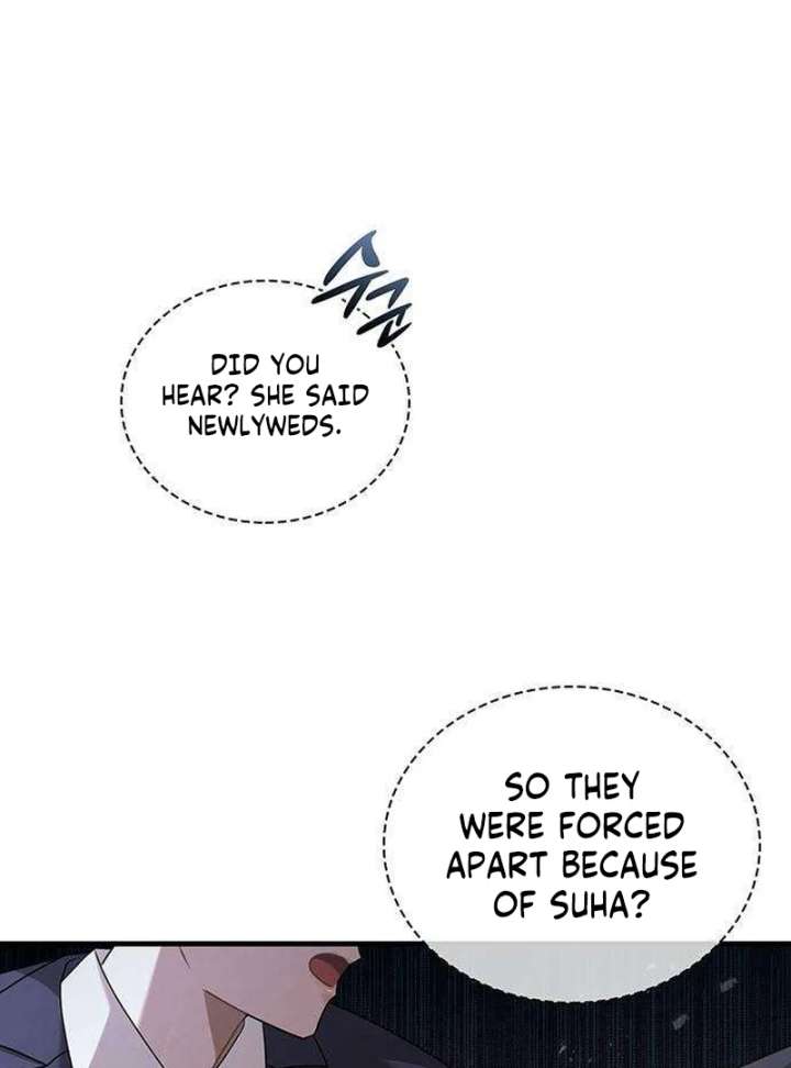 Dark Moon: Two Moons Chapter 5 - Page 75