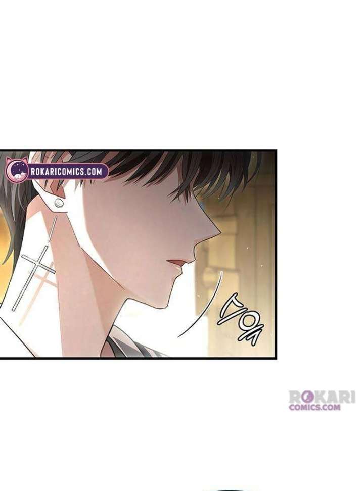 Dark Moon: Two Moons Chapter 5 - Page 78