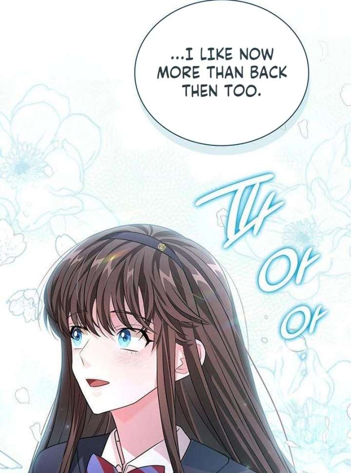 Dark Moon: Two Moons Chapter 5 - Page 79