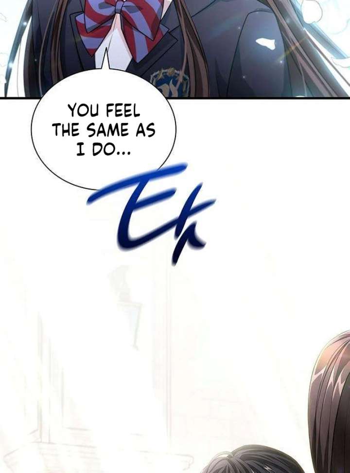 Dark Moon: Two Moons Chapter 5 - Page 80