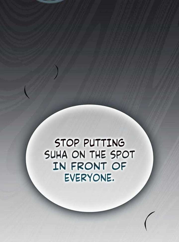 Dark Moon: Two Moons Chapter 5 - Page 83