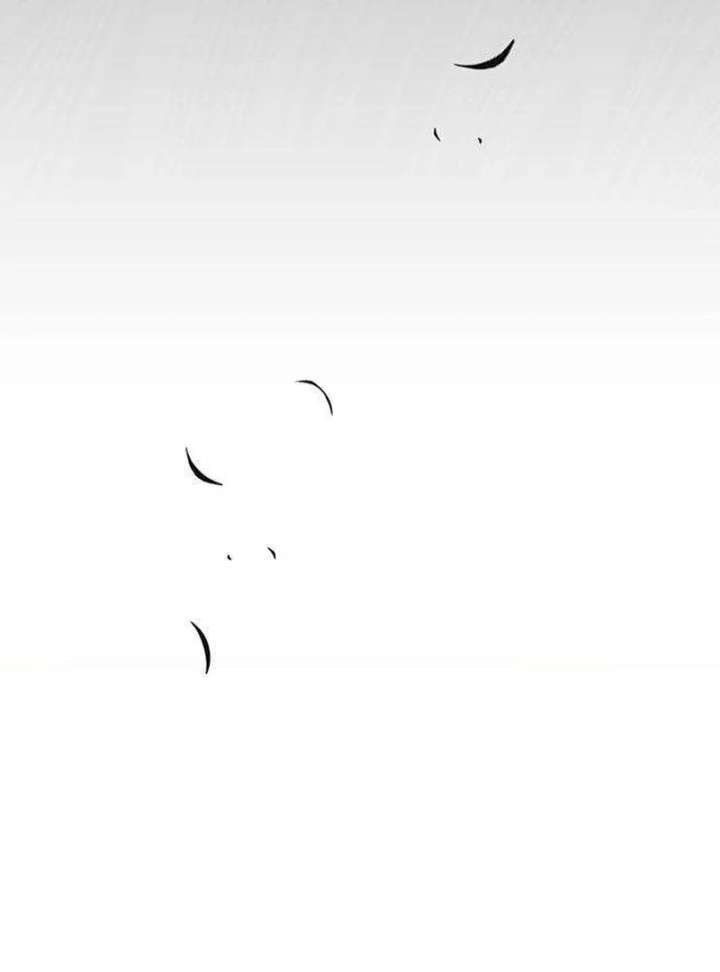 Dark Moon: Two Moons Chapter 5 - Page 84