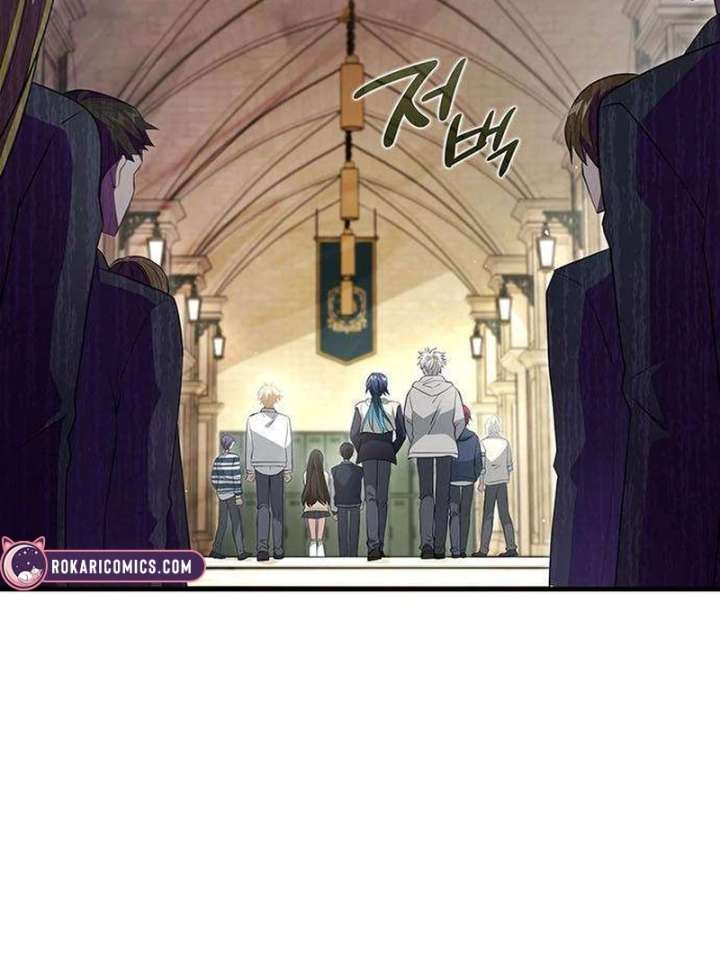 Dark Moon: Two Moons Chapter 5 - Page 89