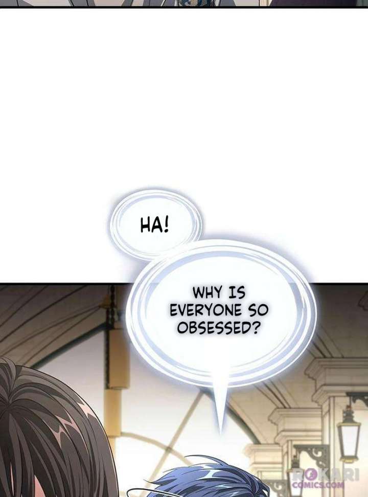 Dark Moon: Two Moons Chapter 5 - Page 91