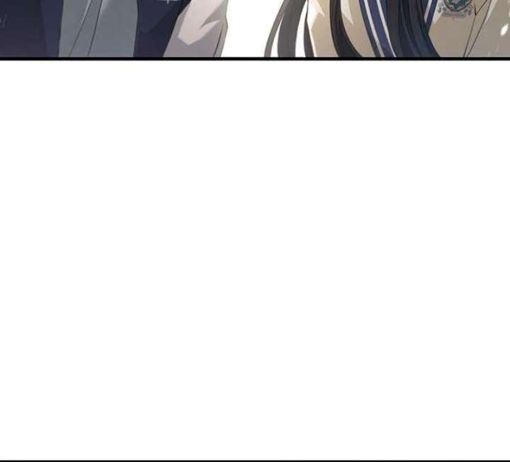 Dark Moon: Two Moons Chapter 5 - Page 96