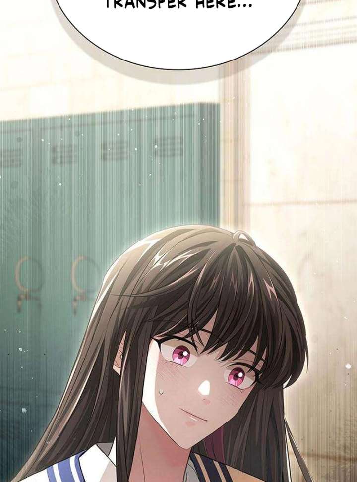 Dark Moon: Two Moons Chapter 5 - Page 99