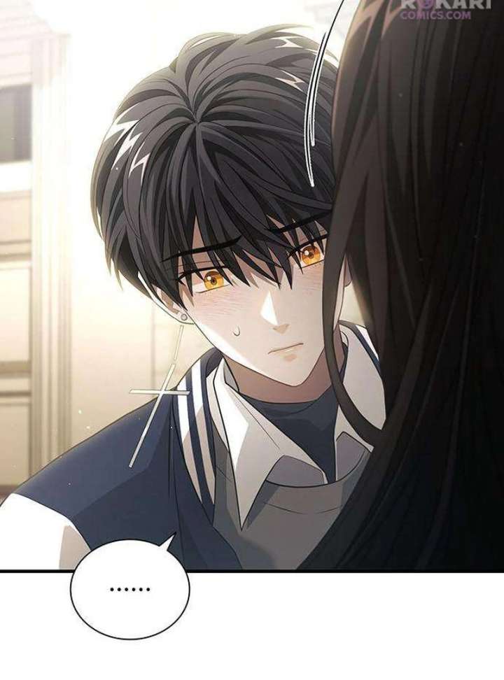 Dark Moon: Two Moons Chapter 5 - Page 101