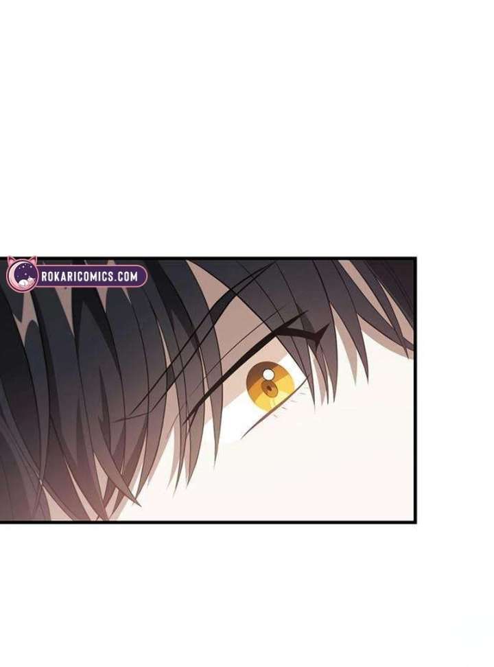 Dark Moon: Two Moons Chapter 5 - Page 102