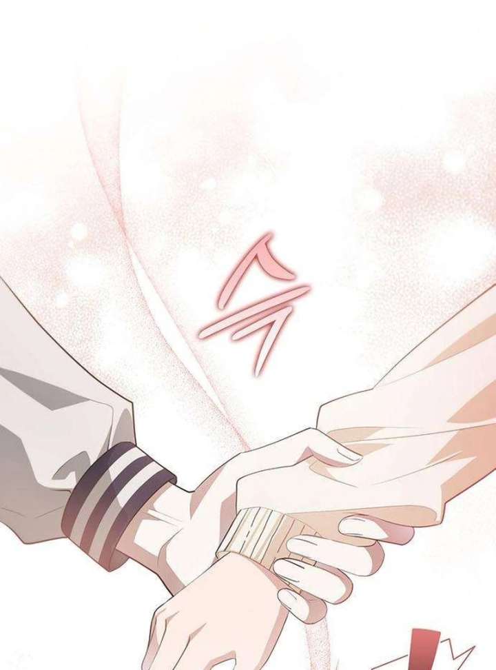 Dark Moon: Two Moons Chapter 5 - Page 103