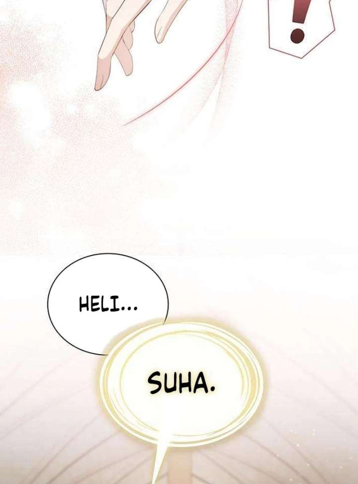 Dark Moon: Two Moons Chapter 5 - Page 104