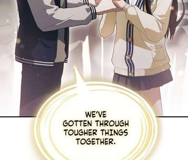 Dark Moon: Two Moons Chapter 5 - Page 106