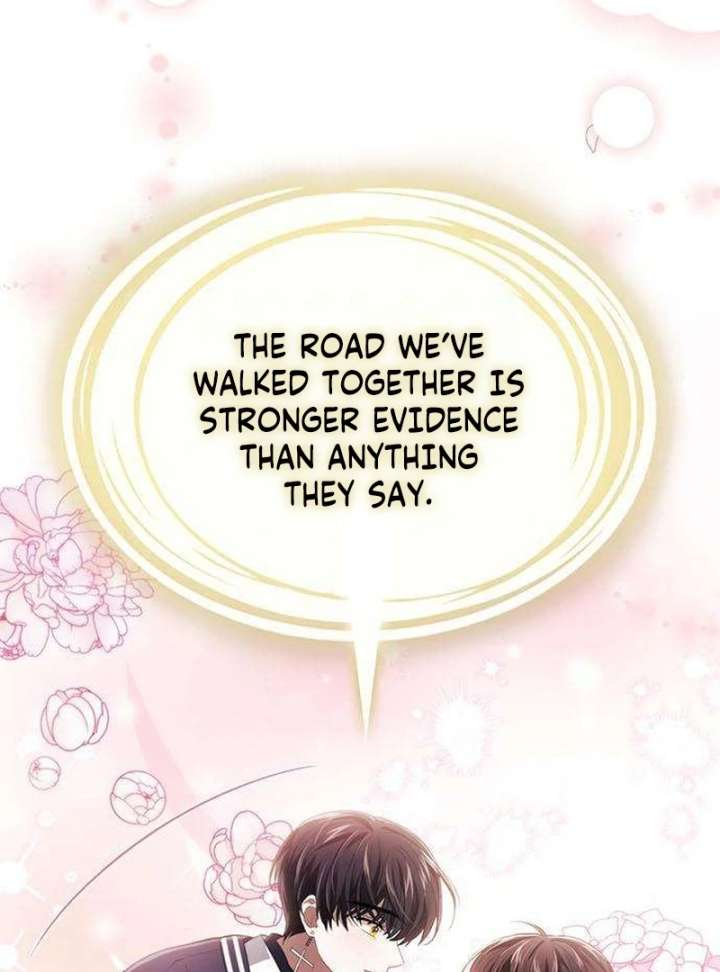 Dark Moon: Two Moons Chapter 5 - Page 109