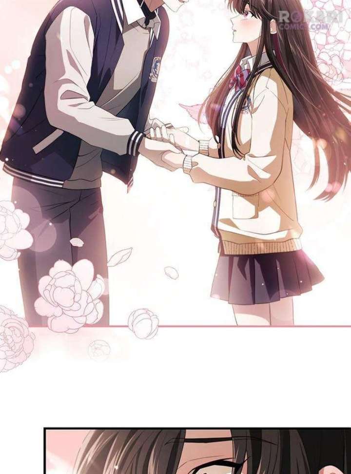 Dark Moon: Two Moons Chapter 5 - Page 110