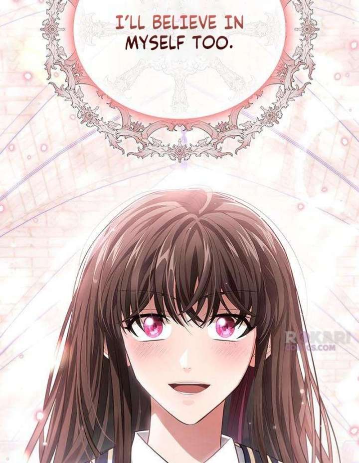 Dark Moon: Two Moons Chapter 5 - Page 114