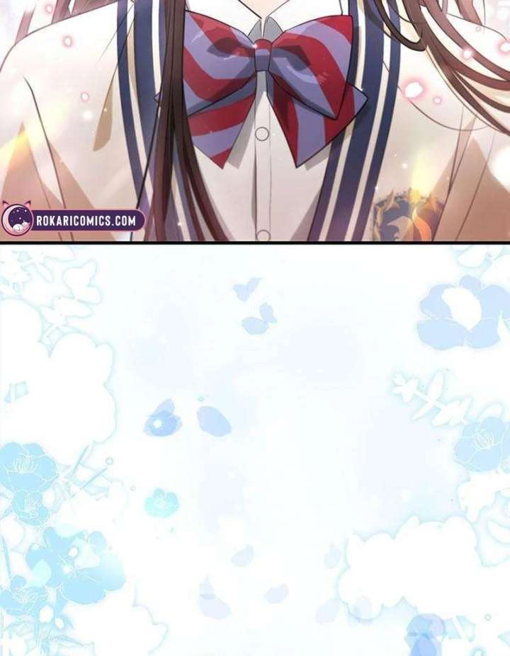 Dark Moon: Two Moons Chapter 5 - Page 115