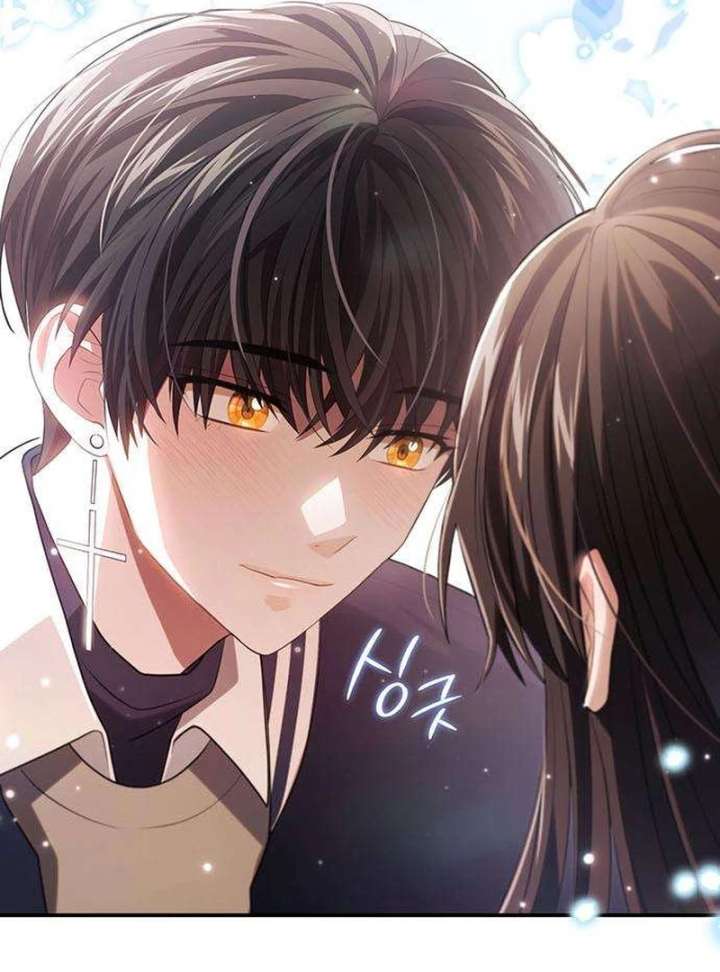 Dark Moon: Two Moons Chapter 5 - Page 116