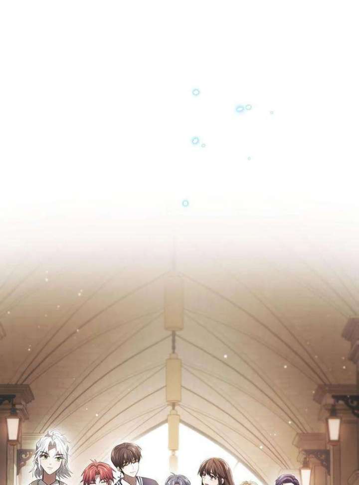 Dark Moon: Two Moons Chapter 5 - Page 117