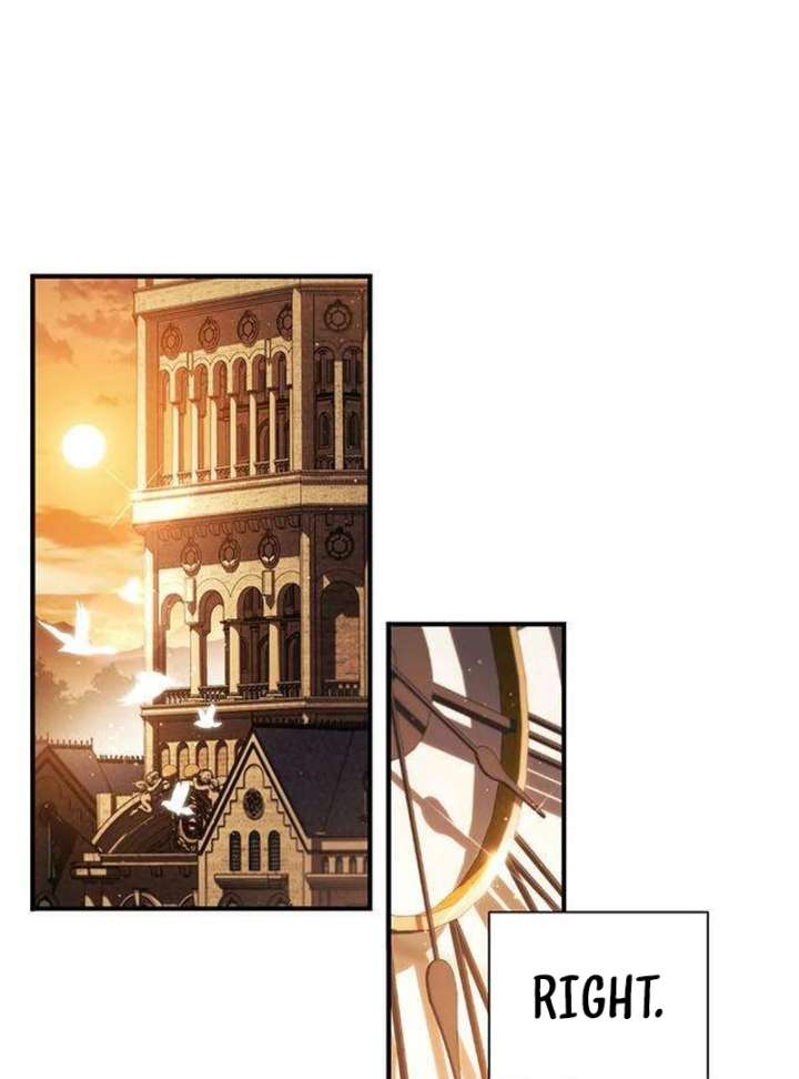 Dark Moon: Two Moons Chapter 5 - Page 120