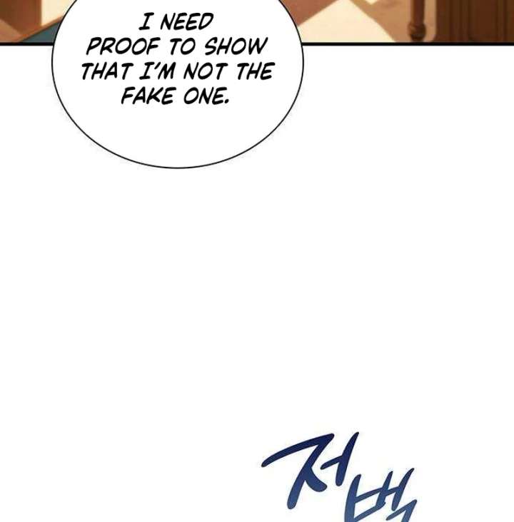 Dark Moon: Two Moons Chapter 5 - Page 123