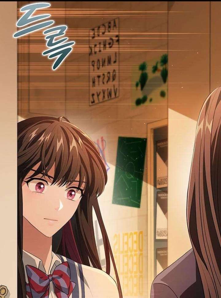 Dark Moon: Two Moons Chapter 5 - Page 125