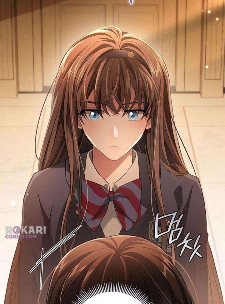 Dark Moon: Two Moons Chapter 5 - Page 127