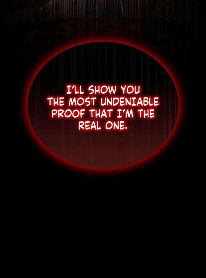 Dark Moon: Two Moons Chapter 5 - Page 132