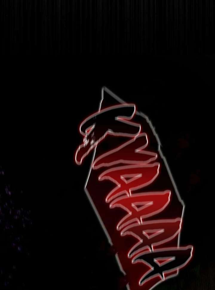 Dark Moon: Two Moons Chapter 5 - Page 139