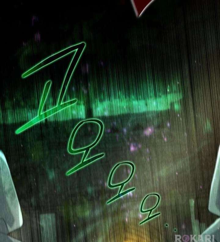 Dark Moon: Two Moons Chapter 5 - Page 140