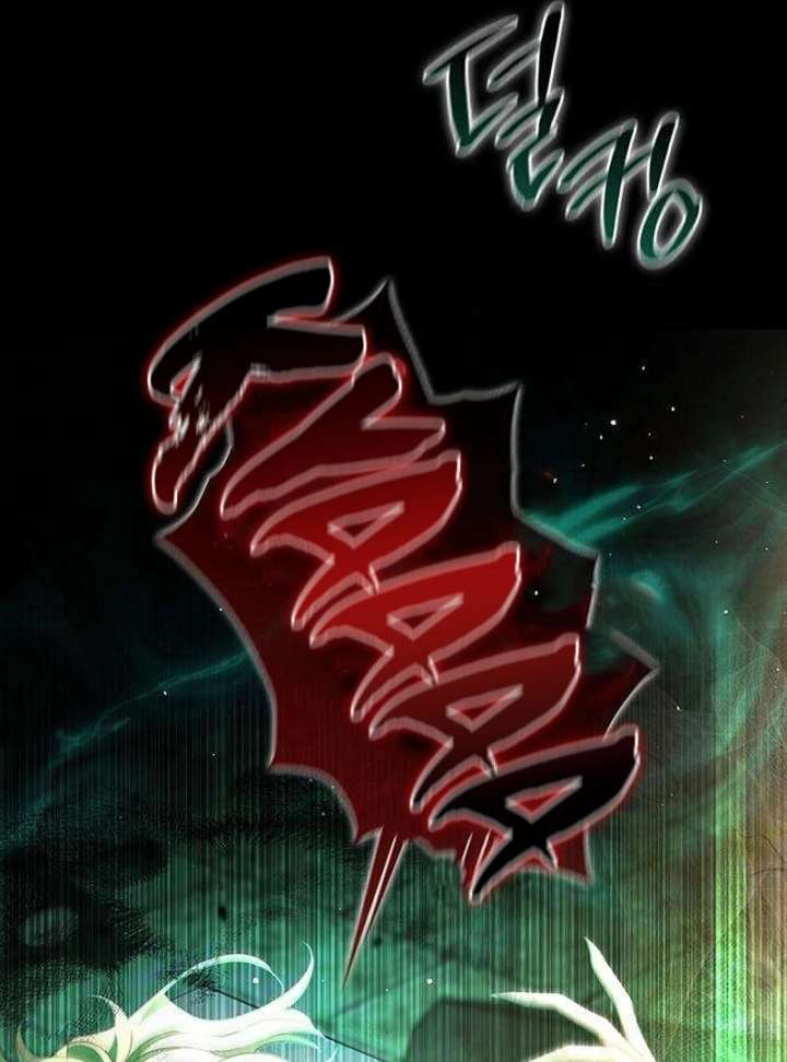 Dark Moon: Two Moons Chapter 5 - Page 142