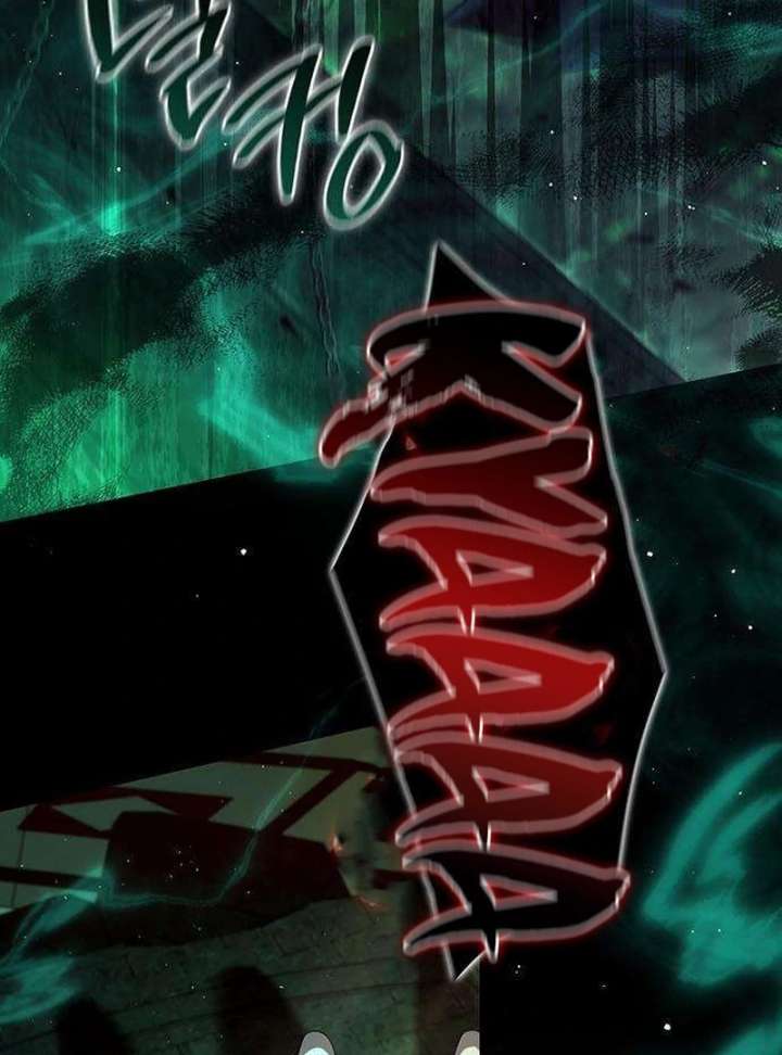 Dark Moon: Two Moons Chapter 5 - Page 144