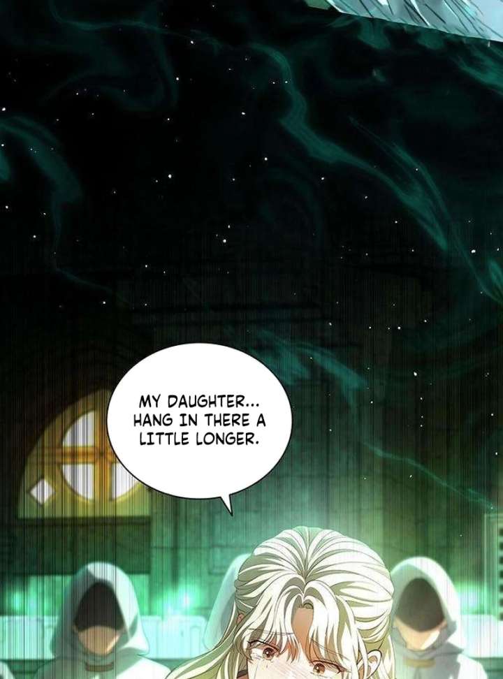 Dark Moon: Two Moons Chapter 5 - Page 146