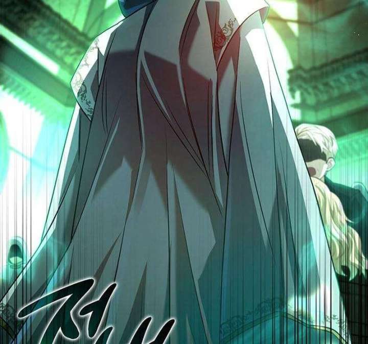 Dark Moon: Two Moons Chapter 5 - Page 149