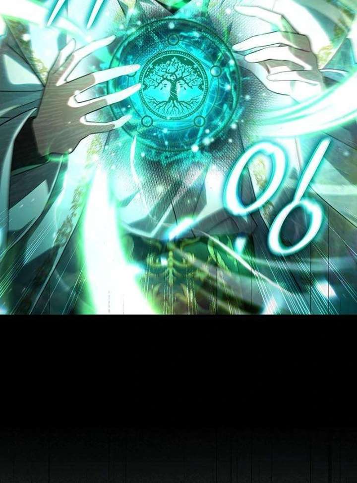 Dark Moon: Two Moons Chapter 5 - Page 152