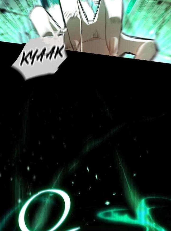 Dark Moon: Two Moons Chapter 5 - Page 155