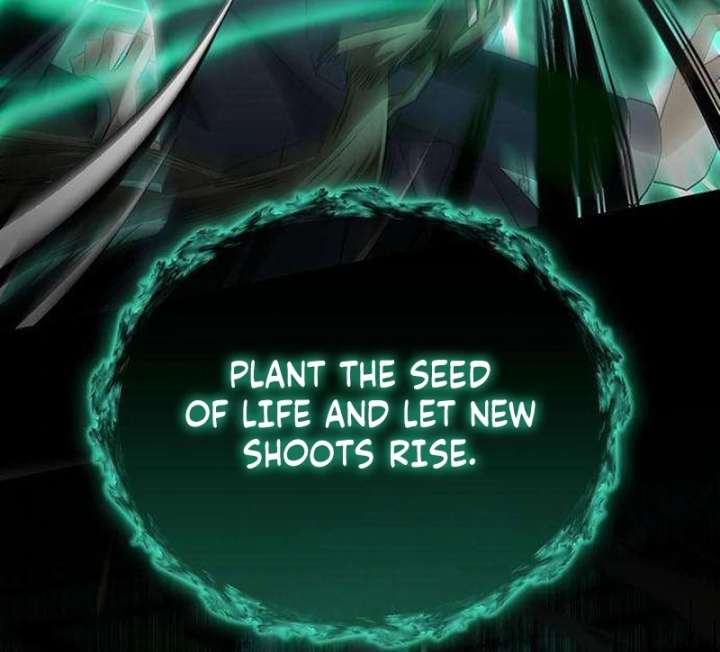 Dark Moon: Two Moons Chapter 5 - Page 159