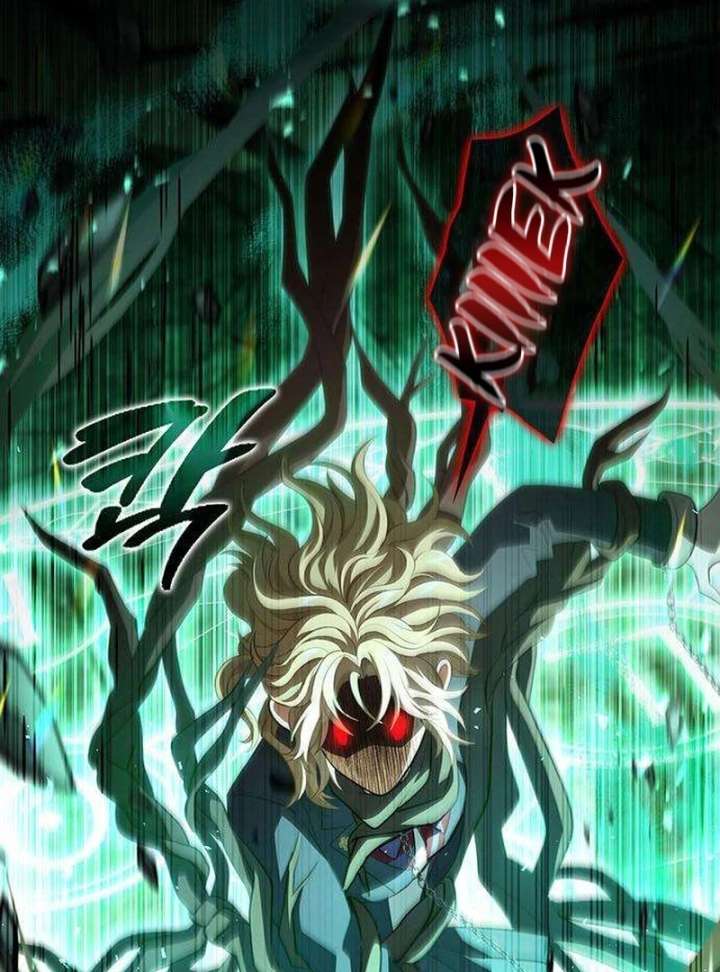 Dark Moon: Two Moons Chapter 5 - Page 160